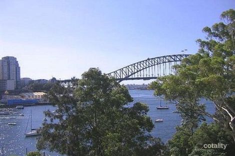 12/29 East Crescent St, Mcmahons Point, NSW 2060