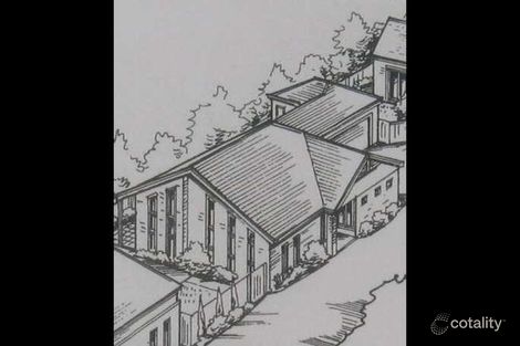 88 Northcliffe Rd, Edithvale, VIC 3196