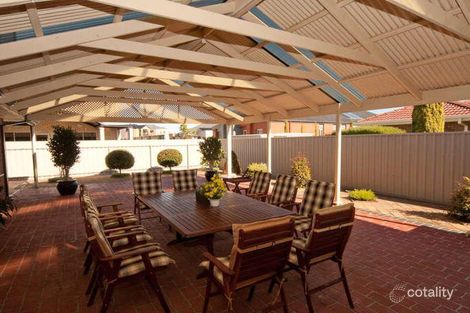 Property photo of 45 Hilditch Drive Green Fields SA 5107