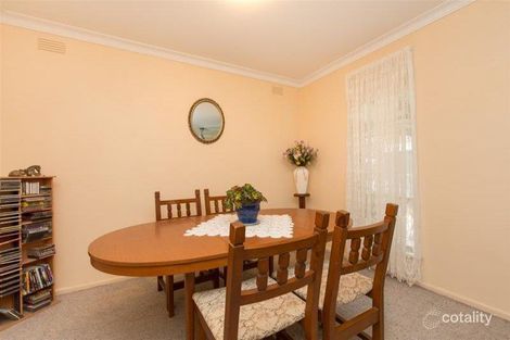 Property photo of 22 Hector Street Mildura VIC 3500