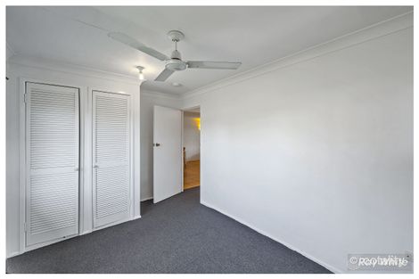 Property photo of 2/40 Maloney Street Kawana QLD 4701