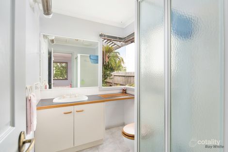Property photo of 1 Yarramundi Way Cowes VIC 3922
