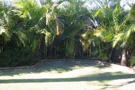 Property photo of 30 Helmore Road Jacobs Well QLD 4208