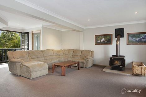 Property photo of 4 Fishery Point Road Mirrabooka NSW 2264