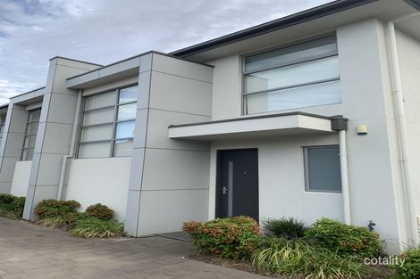 Property photo of 3/7 Dutton Avenue Hectorville SA 5073