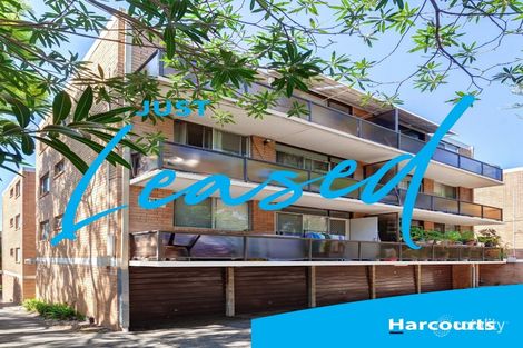 14/14-18 Station St, West Ryde, NSW 2114