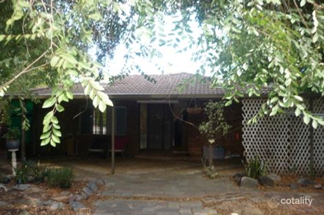 Property photo of 5 Castle Place Armadale WA 6112