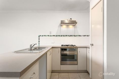 Property photo of 2/45 Wheatley Street Gosnells WA 6110
