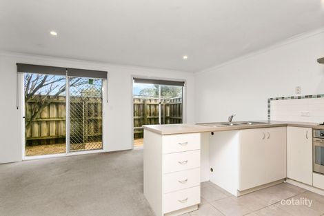 Property photo of 2/45 Wheatley Street Gosnells WA 6110