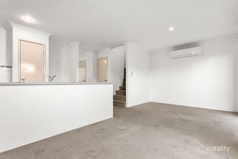 Property photo of 2/45 Wheatley Street Gosnells WA 6110
