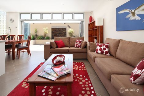 83 Drayton St, Bowden, SA 5007