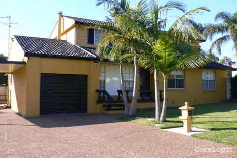 Property photo of 11 Park Drive Eleebana NSW 2282
