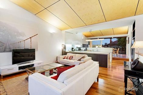 Property photo of 3/127-129 Power Street Hawthorn VIC 3122