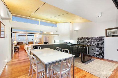 Property photo of 3/127-129 Power Street Hawthorn VIC 3122