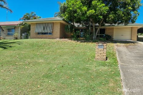 Property photo of 15 Shelley Street Scarness QLD 4655