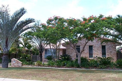 6 Minore Pl, Tweed Heads, NSW 2485