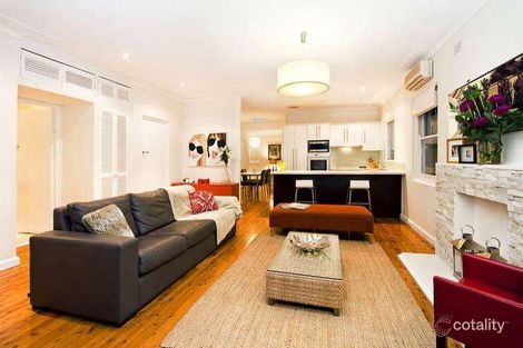 13 Urunga St, North Balgowlah, NSW 2093