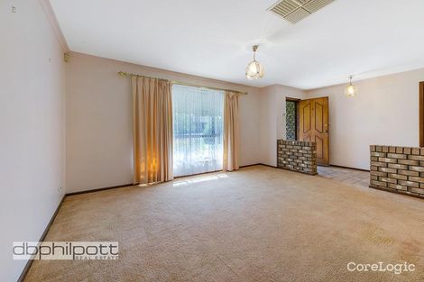 Property photo of 2 Navarino Court Surrey Downs SA 5126