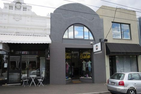274 Church St, Richmond, VIC 3121