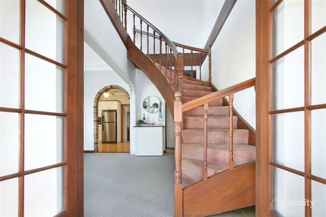 Property photo of 2 Burrows Avenue Kanahooka NSW 2530