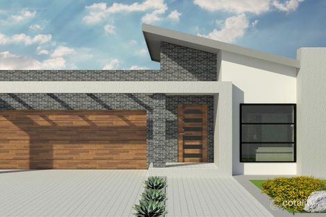 Property photo of 27 Bandicoot Street Throsby ACT 2914