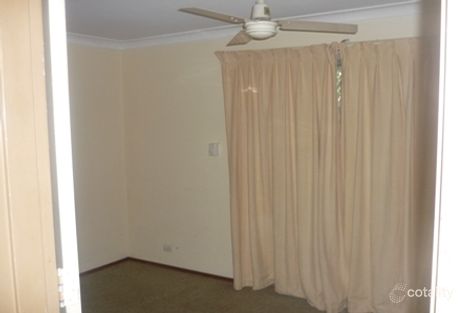 Property photo of 5 Castle Place Armadale WA 6112