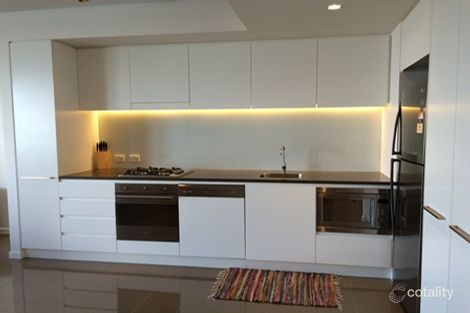 Property photo of 6308/7 Anchorage Court Darwin City NT 0800