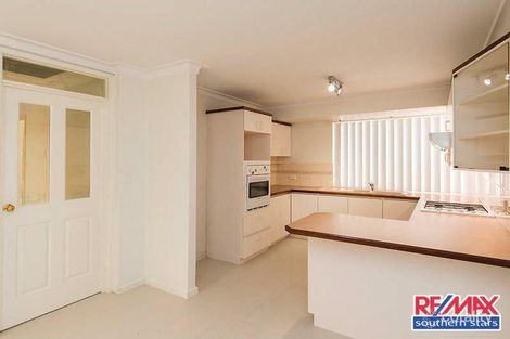 Property photo of 1B Herndon Close Cannington WA 6107