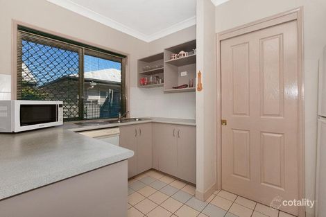 Property photo of 2/22 Gray Avenue Corinda QLD 4075