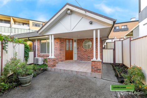 Property photo of 1A Inverness Avenue Penshurst NSW 2222