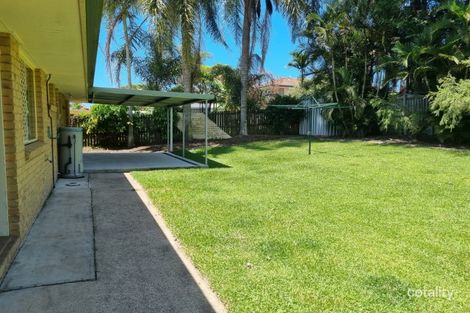 Property photo of 15 Shelley Street Scarness QLD 4655