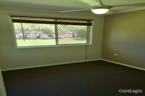 Property photo of 15 Shelley Street Scarness QLD 4655