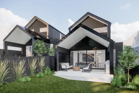 Property photo of 66 Twynam Street Jindabyne NSW 2627