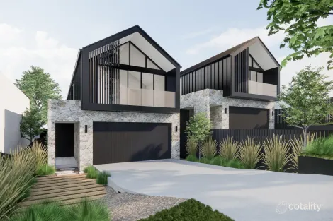 Property photo of 66 Twynam Street Jindabyne NSW 2627