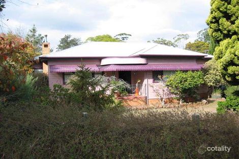 36c Mary St, Mount Lofty, QLD 4350