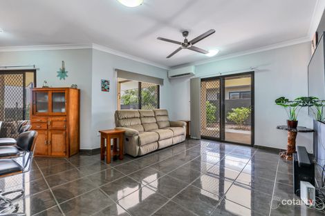 Property photo of 214 Farrar Boulevard Johnston NT 0832