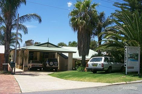 Property photo of 46 Nola Avenue Scarborough WA 6019