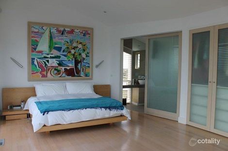 Property photo of 3 Broadbeach Road Cape Woolamai VIC 3925