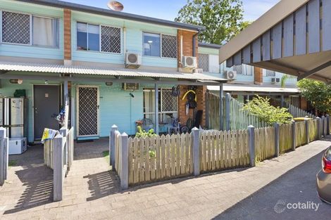 68/370 Rockonia Rd, Koongal, QLD 4701