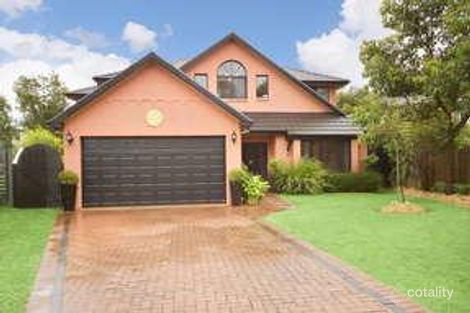3 Maybanke Ct, Mona Vale, NSW 2103