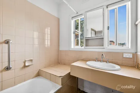 Property photo of 43 Keith Street Hampton East VIC 3188