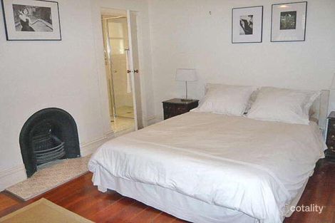 Property photo of 116 Shadforth Street Mosman NSW 2088