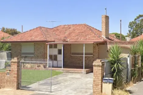 12 Climping St, Balga, WA 6061