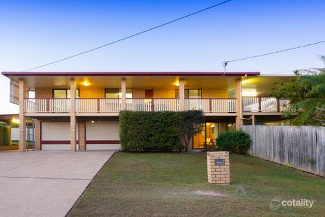 Property photo of 2 Bank Street Browns Plains QLD 4118