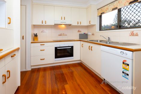 Property photo of 2 Bank Street Browns Plains QLD 4118