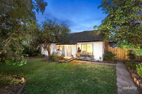 21 Mcculloch St, Nunawading, VIC 3131