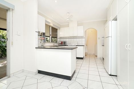 Property photo of 97 Noltenius Circuit Gray NT 0830