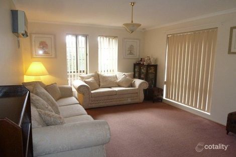 Property photo of 16 Sinclair Court Old Reynella SA 5161