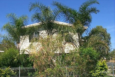 235 Mason St, Koongal, QLD 4701