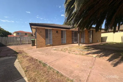 10 Milne Ct, Delahey, VIC 3037